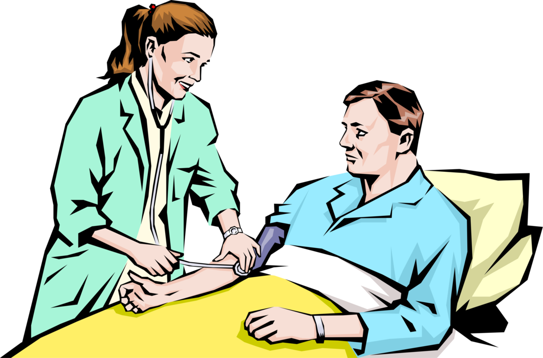 theoretical nursing administrative nursing theoretical nursing administrative nursing